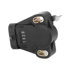 Throttle Position Sensor for Buick Regal (1993–1995) SERA363-1