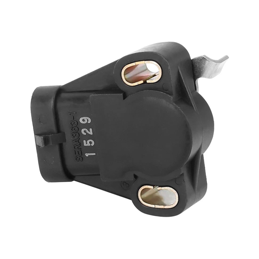 Throttle Position Sensor for Buick Regal (1993–1995) SERA363-1