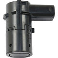Set of 2 Parking Assist Sensors for Rear Driver & Passenger Side
