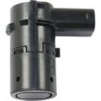 Set of 2 Parking Assist Sensors for Rear Driver & Passenger Side