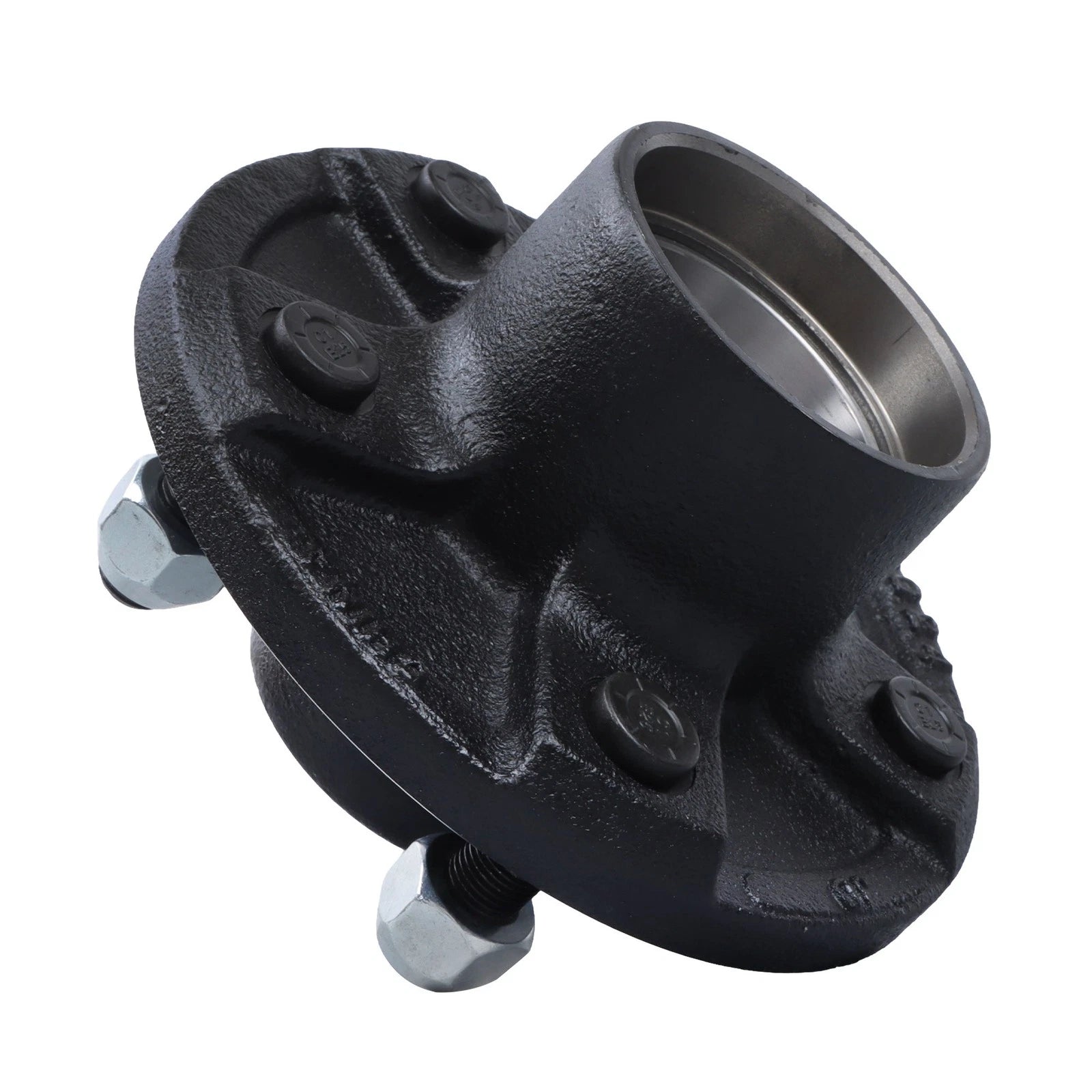 Set of 2 Idler Hubs for Make Model