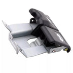 Hood Release Handle for Renault Koleos (2009–2015)