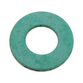 Engine Oil Drain Plug Gasket 473.500 for Lexus Toyota Chevrolet