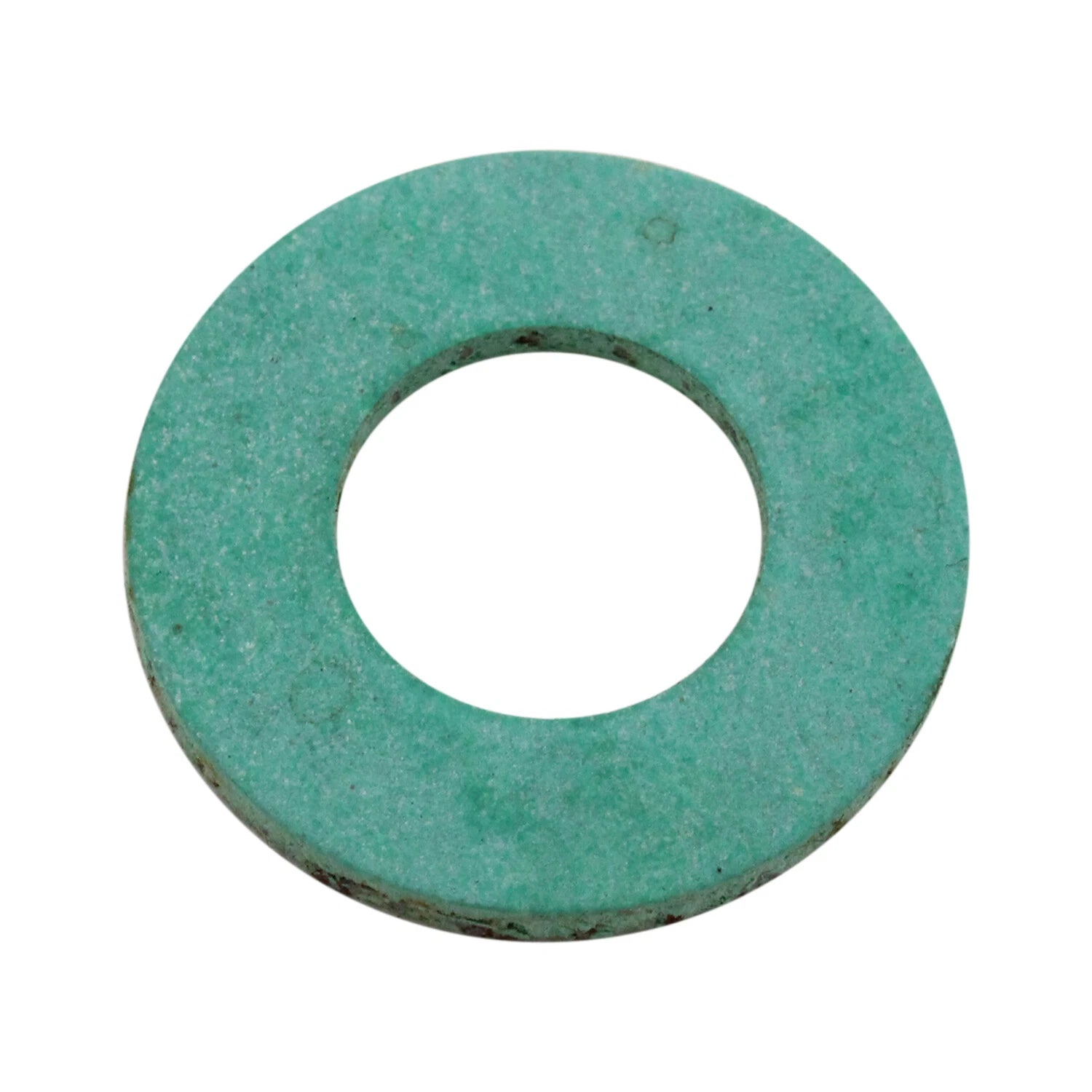 Engine Oil Drain Plug Gasket 473.500 for Lexus Toyota Chevrolet