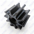Water Pump Impeller for OMC Cobra Stern 5.0L 5.7L 5.8L 7.5L (1986–1998) 983895 777128
