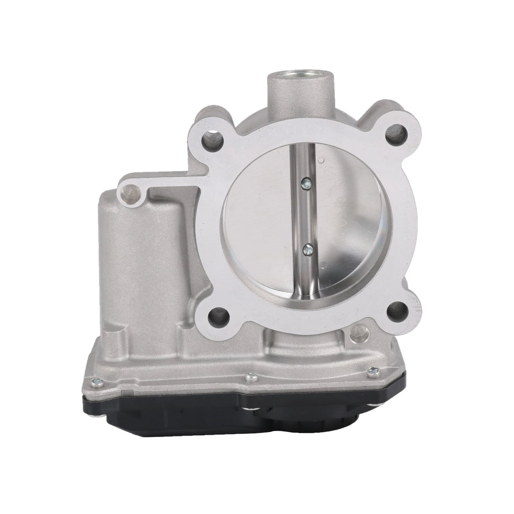 Throttle Body with TPS Sensor for Mazda 3 Sport (2014-2018) CX-5 (2014-2017)