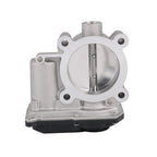 Throttle Body with TPS Sensor for Mazda 3 Sport (2014-2018) CX-5 (2014-2017)