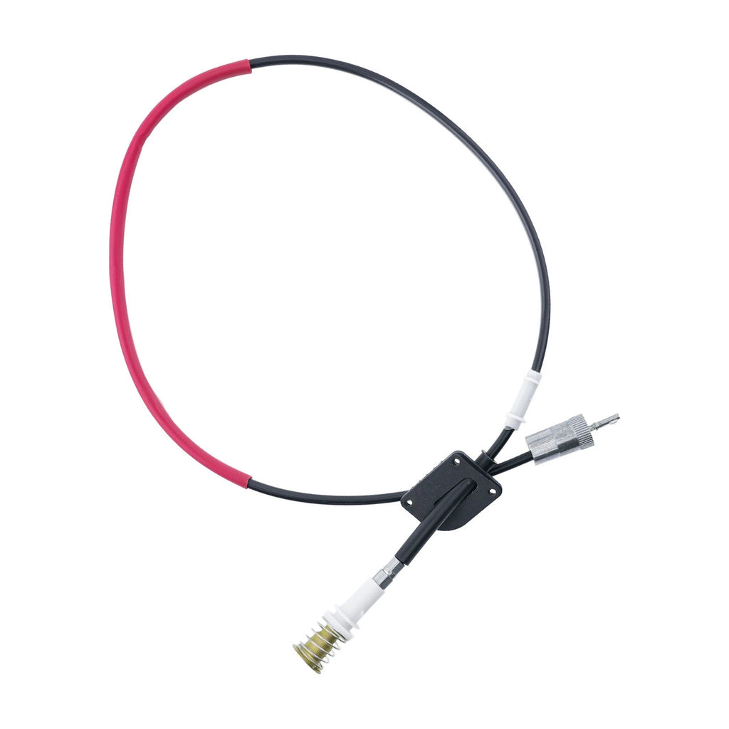 Speedometer Cable for Nissan Hardbody (1986-1994)