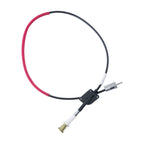Speedometer Cable for Nissan Hardbody (1986-1994)