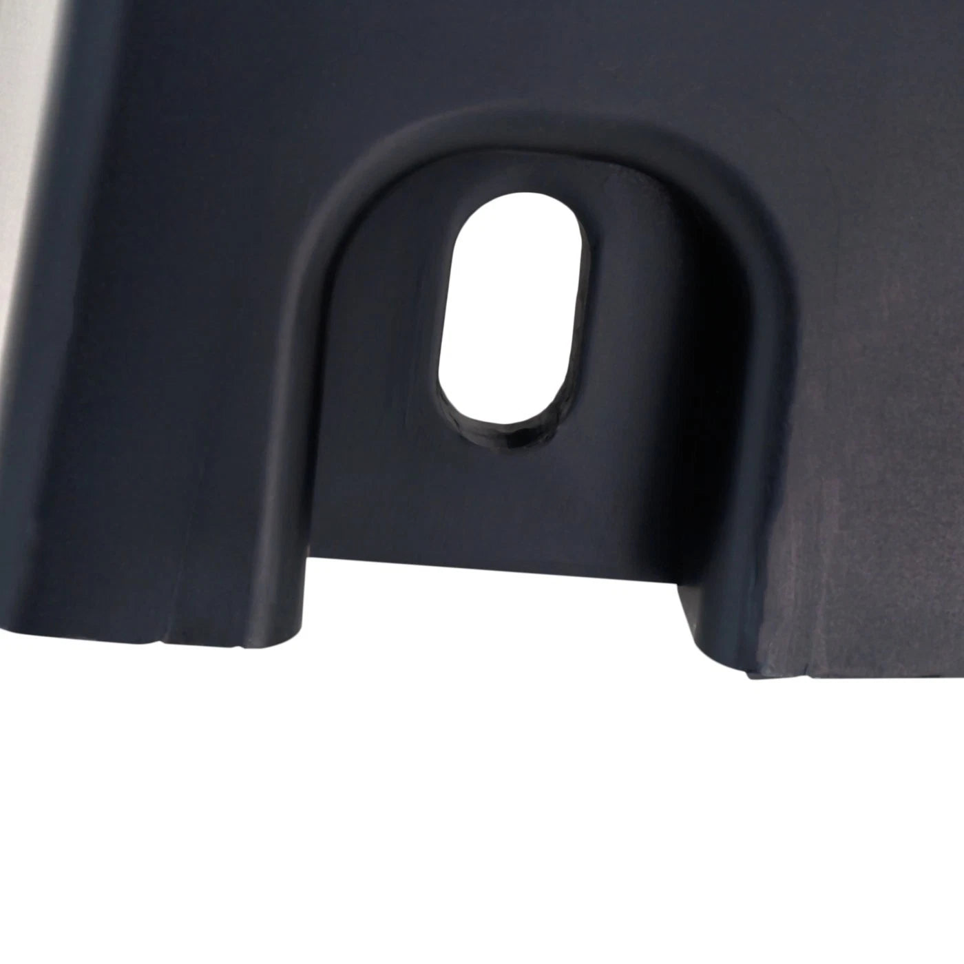 Fender Trim Molding for Ford Ranger (Rear Passenger Right Side)