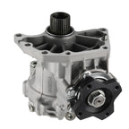 Transfer Case Assembly for Nissan Murano Pathfinder Infiniti JX35 QX60 (2011–2019)
