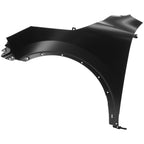 Fender for Nissan Rogue Sport (2017–2022) Front Driver Side
