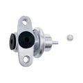 EFI Fuel Pressure Regulator 860349A1 for Mercury Mercruiser 383 454 502 V8 (—)