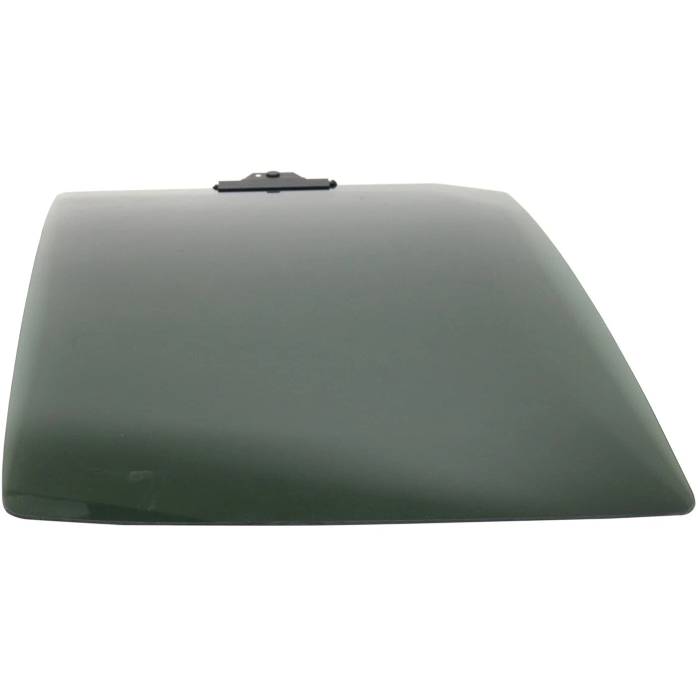 Door Glass for Jeep Liberty (2002–2005) Rear Right