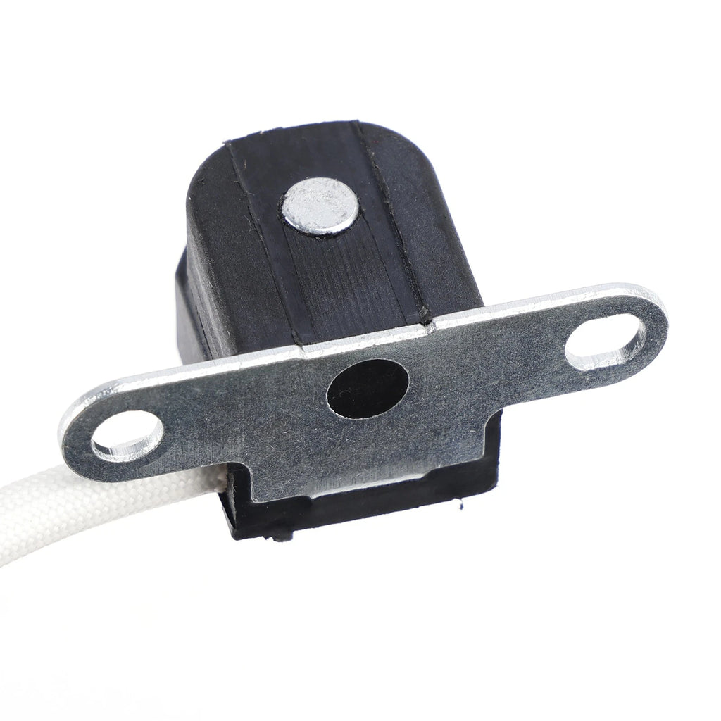 Stator Generator Regulator Rectifier Gasket for Linhai 400-D EFI (2014–2019)