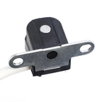 Stator Generator Regulator Rectifier Gasket for Linhai 400-D EFI (2014–2019)