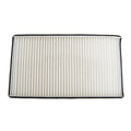 Cab Filter for FIA60-0072