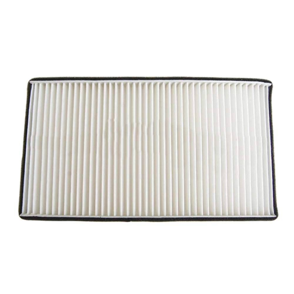Cab Filter for FIA60-0072