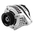 Alternator 130Amp for MDX TL (2003–2009, 2004–2008)