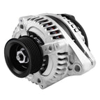 Alternator 130Amp for MDX TL (2003–2009, 2004–2008)