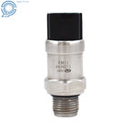 Pressure Sensor Switch for Zaxis 210 ZAX 270