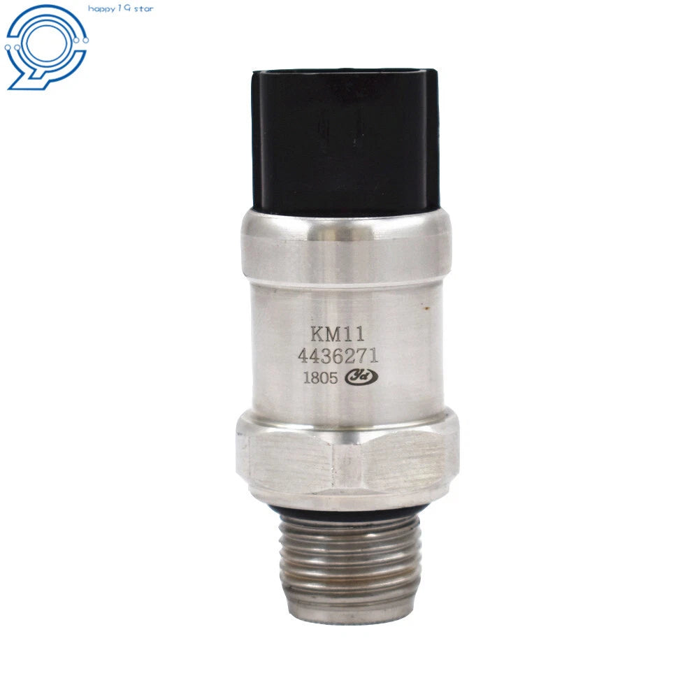 Pressure Sensor Switch for Zaxis 210 ZAX 270