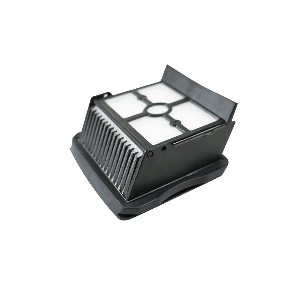 Roller Brush Filter Set for Narwal Island F1 S1Max Ultra Scrubbers