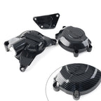 Engine Crash Protector Crank Case Cover Slider for Yamaha YZF-R6 (2006–2024)
