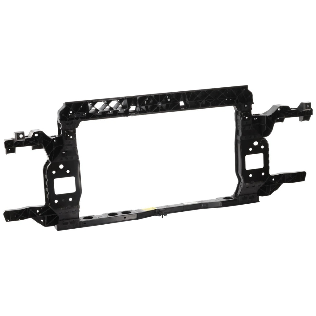 Radiator Support Core for Hyundai Santa Cruz (2022–2024)