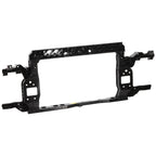 Radiator Support Core for Hyundai Santa Cruz (2022–2024)