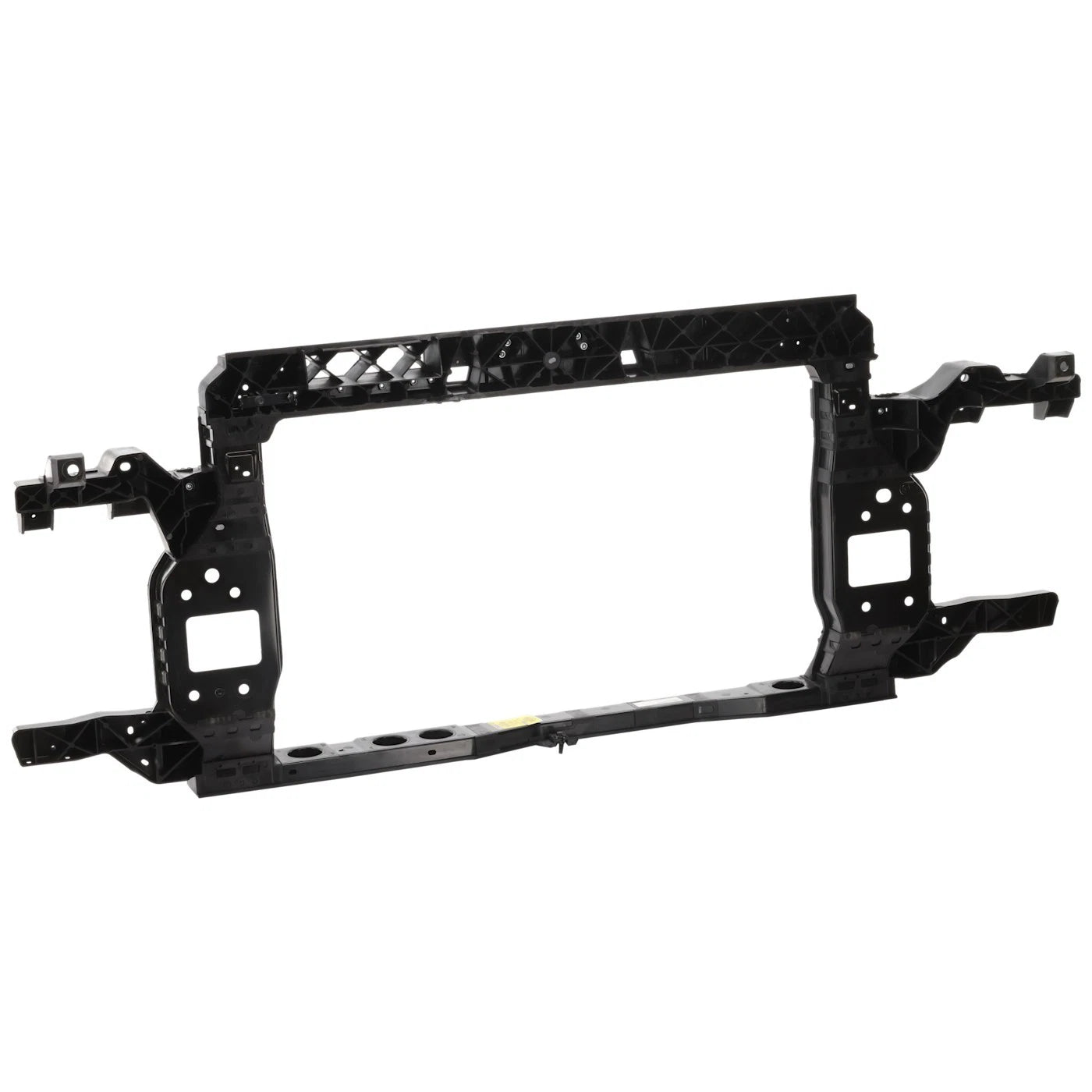 Radiator Support Core for Hyundai Santa Cruz (2022–2024)