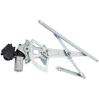 Window Regulator for Lexus CT200h RX350 (2011–2017)