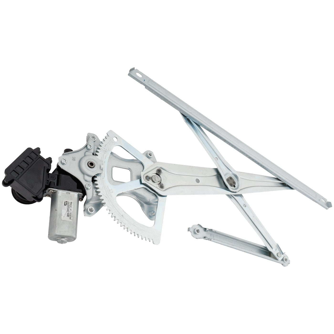 Window Regulator for Lexus CT200h RX350 (2011–2017)