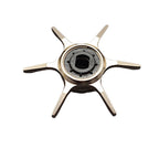 60mm Unloading Wrench for C9AIR, ELFISH, VALLEY V1 Models