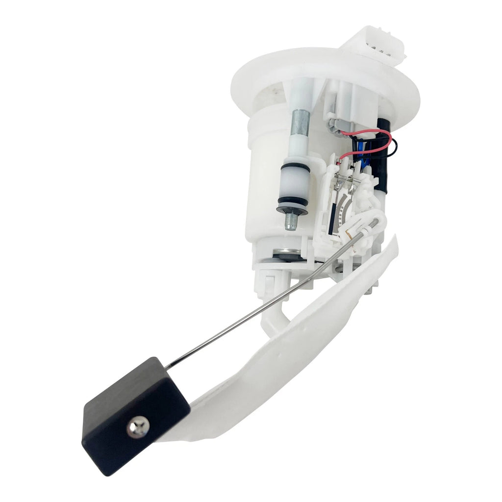 FPF EFI Fuel Pump Assembly for Yamaha Kodiak 450 (2018–2025) BB5-13907-00-00