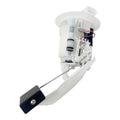 FPF EFI Fuel Pump Assembly for Yamaha Kodiak 450 (2018–2025) BB5-13907-00-00