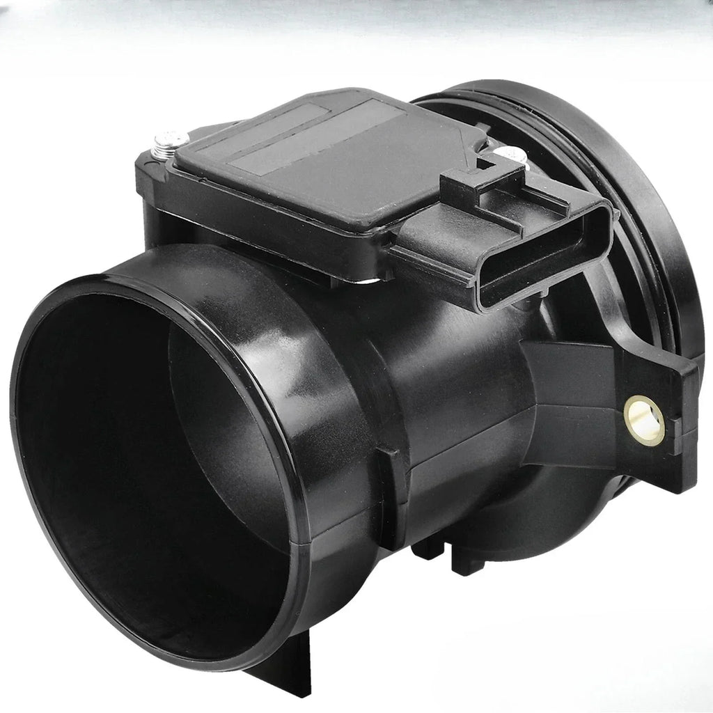 Mass Air Flow Sensor for Ford Contour Mercury Cougar Mystique (1999–2000)