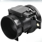 Mass Air Flow Sensor for Ford Contour Mercury Cougar Mystique (1999–2000)