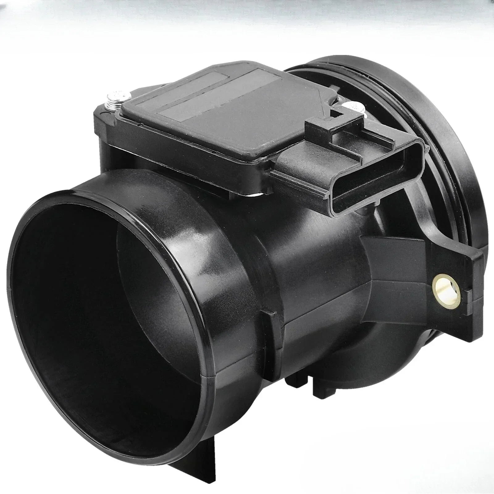 Mass Air Flow Sensor for Ford Contour Mercury Cougar Mystique (1999–2000)