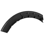 Fender Trim Molding for Ford Explorer (2020–2024)