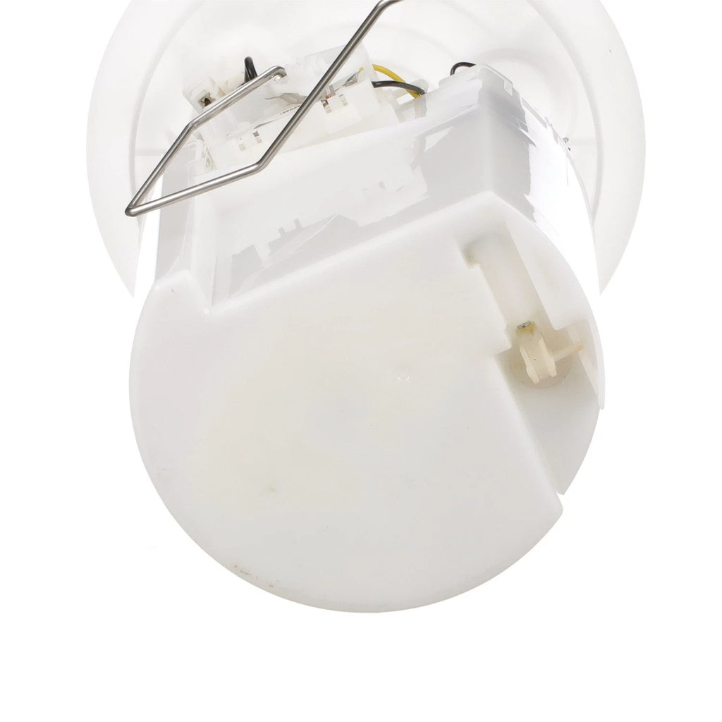 Fuel Pump Module Assembly for Ford Focus (2012–2018) FG1532