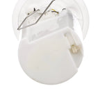 Fuel Pump Module Assembly for Ford Focus (2012–2018) FG1532