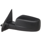 Driver Side Manual Adjust Mirror for Ram 1500 (2013–2018)