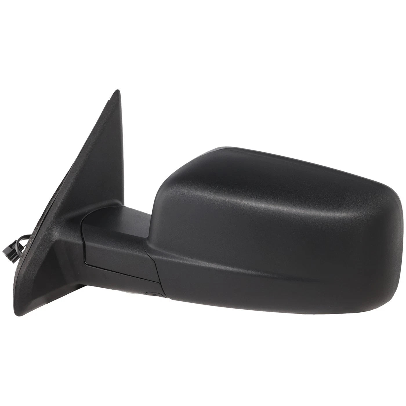 Driver Side Manual Adjust Mirror for Ram 1500 (2013–2018)