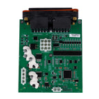Ground Circuit Board for JLG Scissor Lifts (1930-3246)