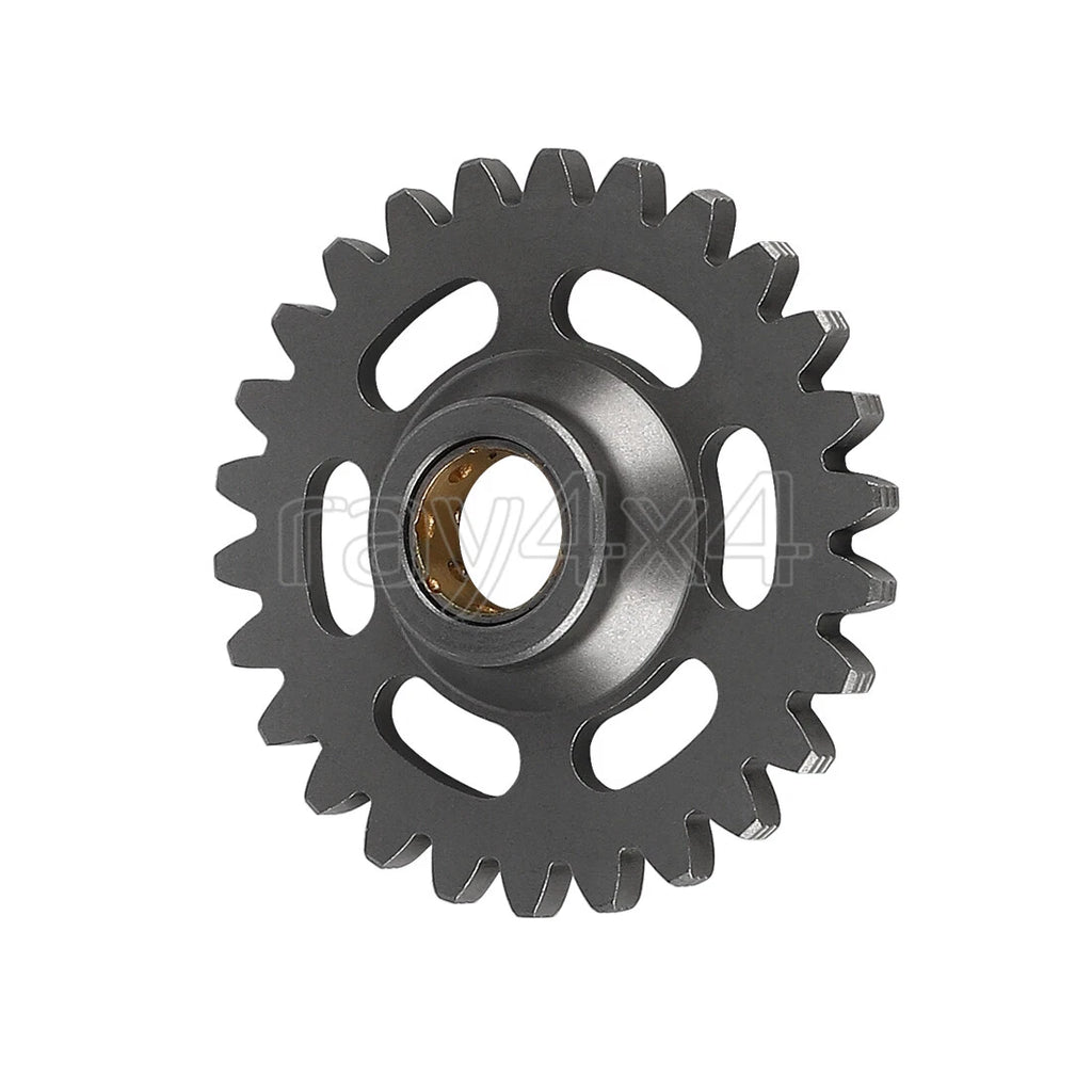 Oil Pump Idle Gear for Yamaha YFZ450X YFZ450R (2009–2022) #18P-13341-00-00