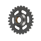 Oil Pump Idle Gear for Yamaha YFZ450X YFZ450R (2009–2022) #18P-13341-00-00