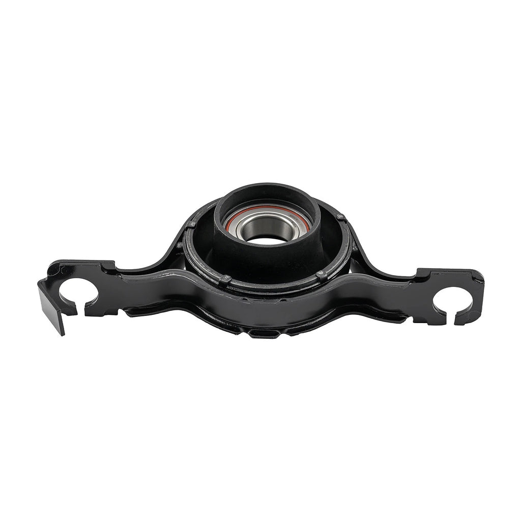 Drive Shaft Center Support Bearing for Ford Edge, Mazda CX-9 (2007–2014)