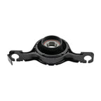 Drive Shaft Center Support Bearing for Ford Edge, Mazda CX-9 (2007–2014)