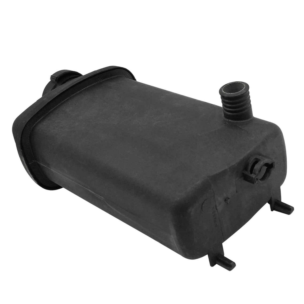 Coolant Expansion Tank Bottle for BMW E39 E38 E31 540 740 750 850 (1995–2003)